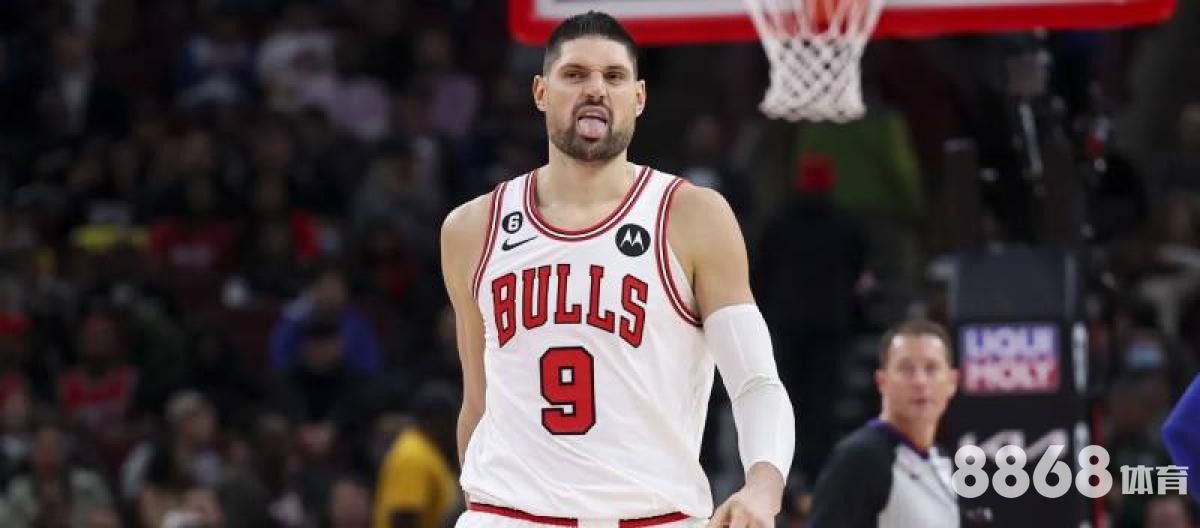 好体育 - 半岛体育世界杯赔率