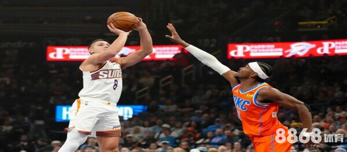 好体育 - 中国世界杯赔率