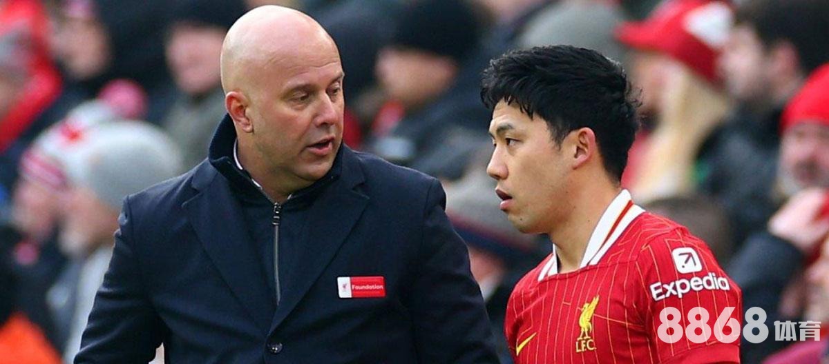 好体育 - 欧冠投注