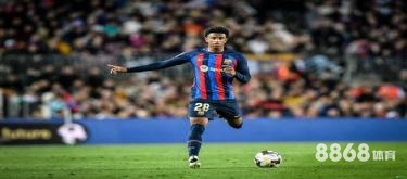 好体育 - 足球世界杯2026年在哪举办