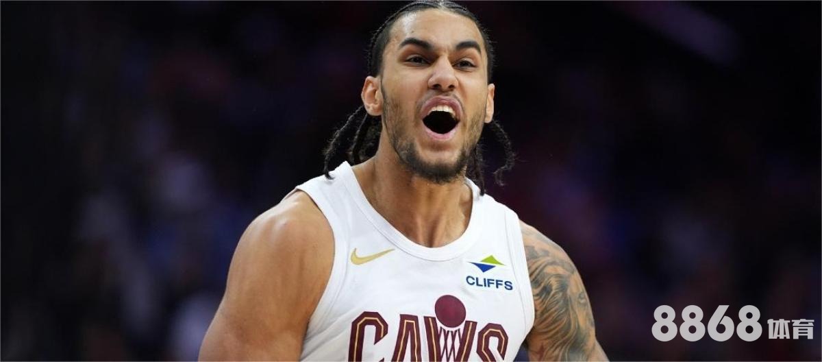 好体育 - u17世界杯足球2019