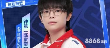 好体育 - 世界杯球衣大全