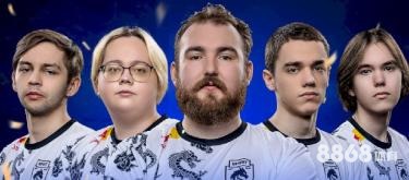 好体育 - 2121年跳水世界杯