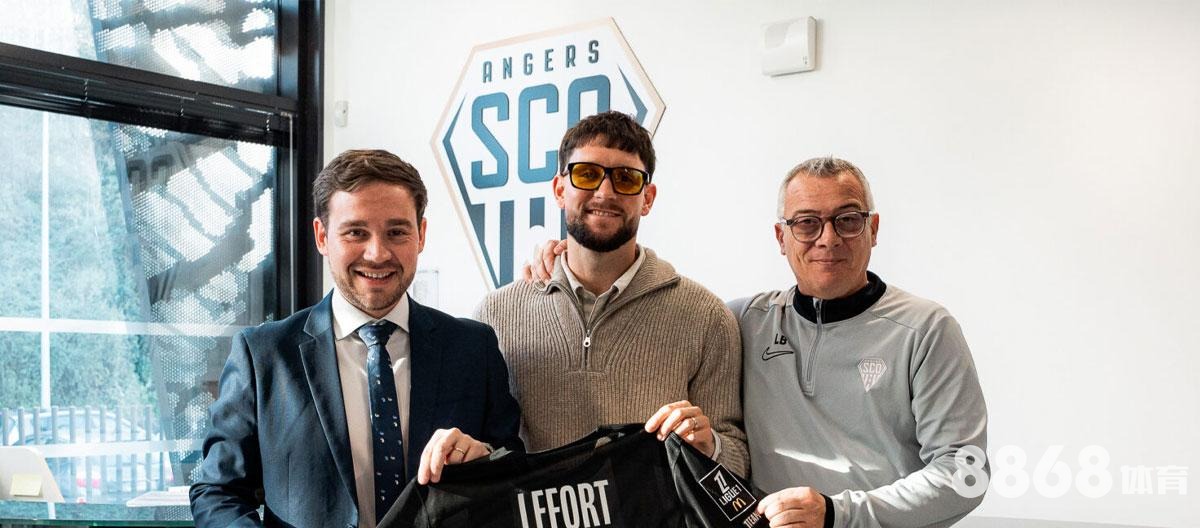 好体育 - 2021女篮世界杯在哪