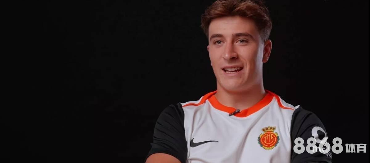 好体育 - 2121年跳水世界杯