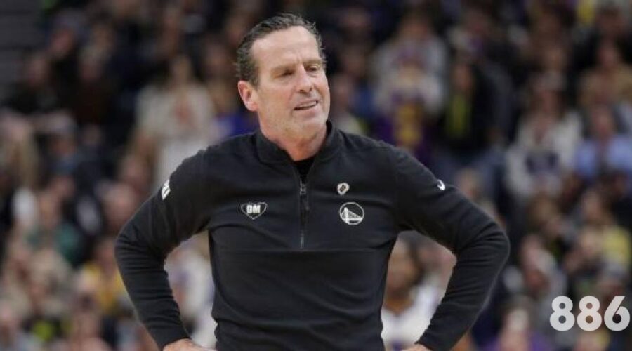 2026年世界杯概念球衣：凭什么这件球衣引发热议？