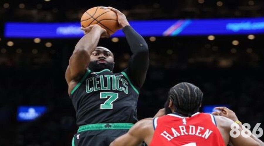 乐鱼体育世界杯赔率：细节改变游戏，意外总在发生