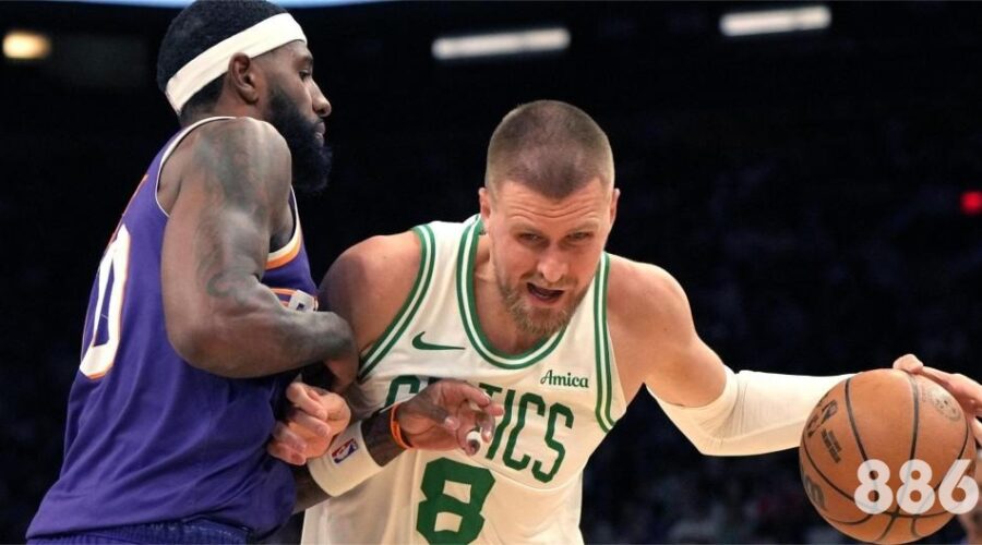 当杏彩体育提款被拒时，我该怎么解决？一次真实的经历分享