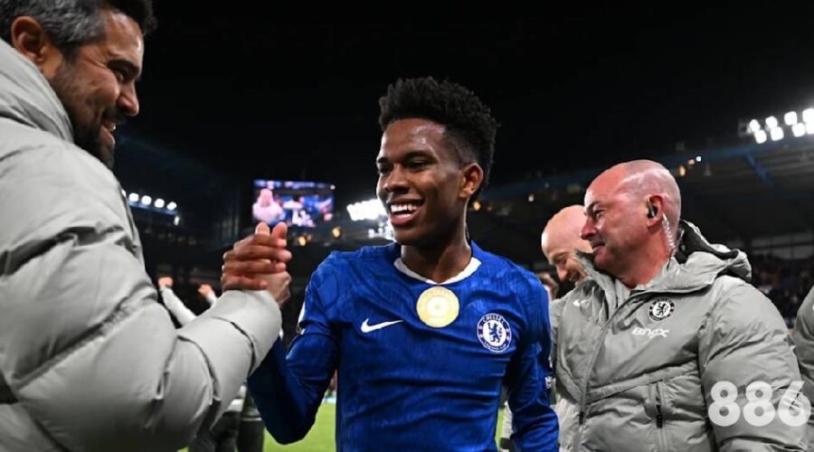 2026世界杯亚洲区8.5名额：席位之争背后的深意