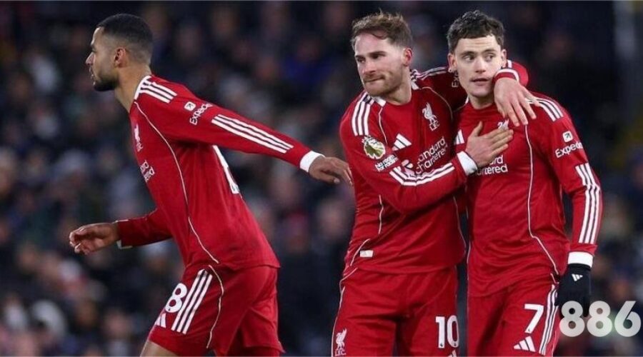 从9187体育世界杯看2026FIFA世界杯：那些决定赛季走向的关键瞬间