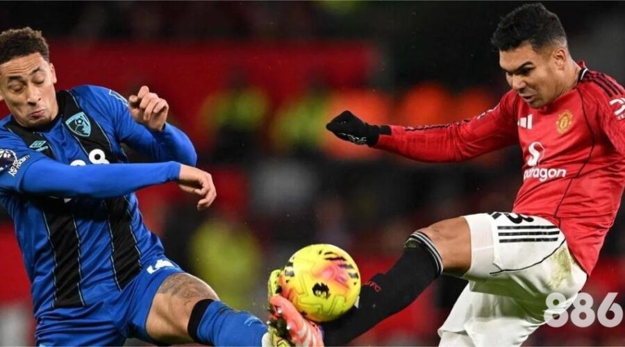 了解8868体育注册，为2026FIFA世界杯投注做好准备