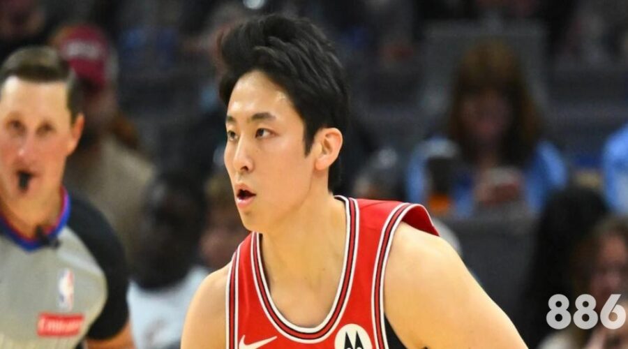 行内人才知道的333体育官网内幕：2026世界杯你不能错过的事