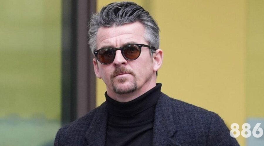 2026年世界杯结束时间：这组数据揭示了惊人真相