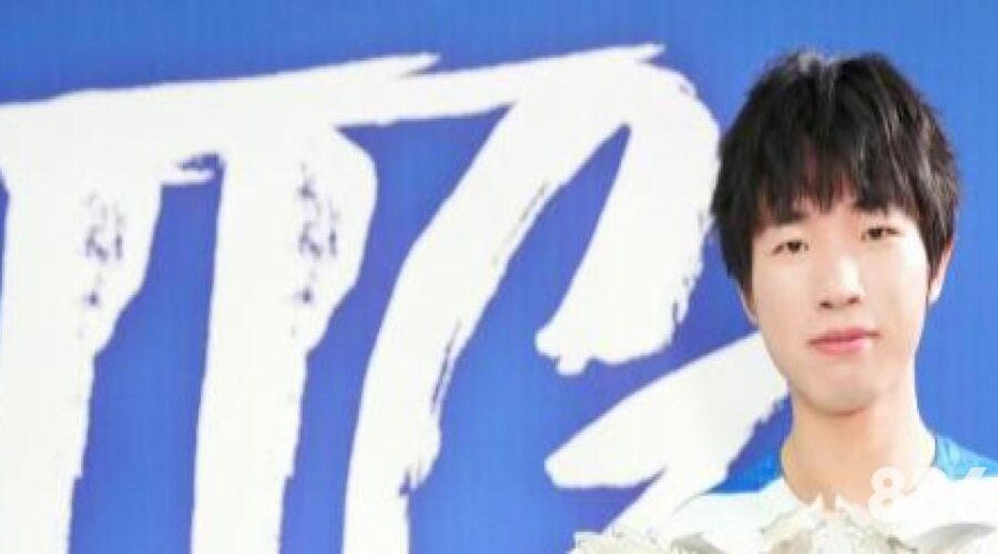 二六年世界杯几月份开始？揭开赛事计划的真正面纱